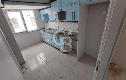 Çekmeköy Merkez mah. Beyazevler Sitesi Kiralık 2+1 Daire