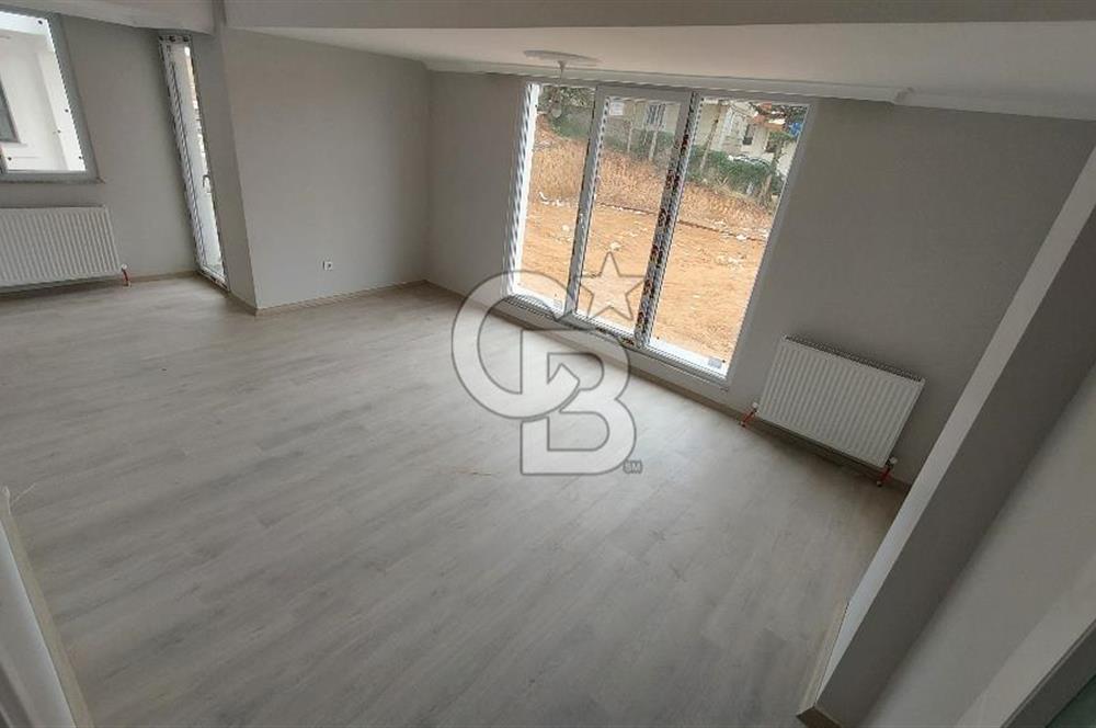 Çekmeköy Merkez mah. Beyazevler Sitesi Kiralık 2+1 Daire