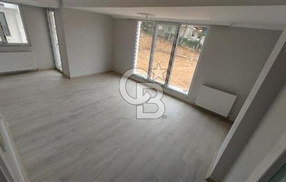 Çekmeköy Merkez mah. Beyazevler Sitesi Kiralık 2+1 Daire