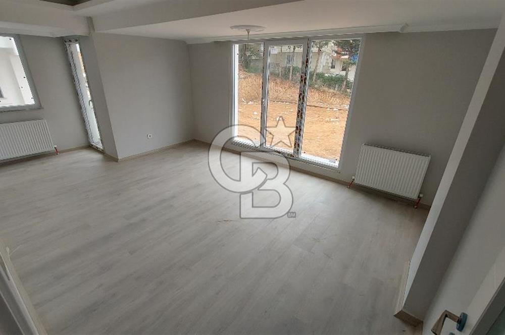 Çekmeköy Merkez mah. Beyazevler Sitesi Kiralık 2+1 Daire