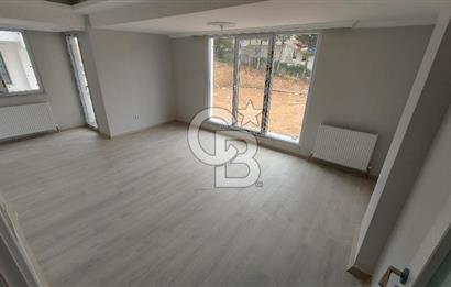 Çekmeköy Merkez mah. Beyazevler Sitesi Kiralık 2+1 Daire