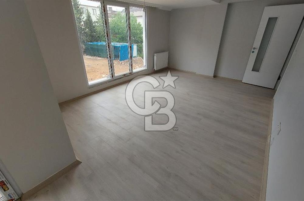 Çekmeköy Merkez mah. Beyazevler Sitesi Kiralık 2+1 Daire