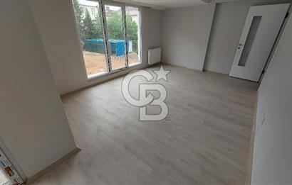 Çekmeköy Merkez mah. Beyazevler Sitesi Kiralık 2+1 Daire