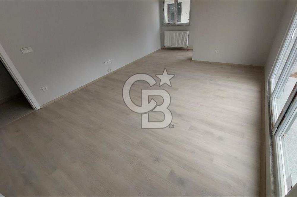 Çekmeköy Merkez mah. Beyazevler Sitesi Kiralık 2+1 Daire