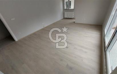 Çekmeköy Merkez mah. Beyazevler Sitesi Kiralık 2+1 Daire