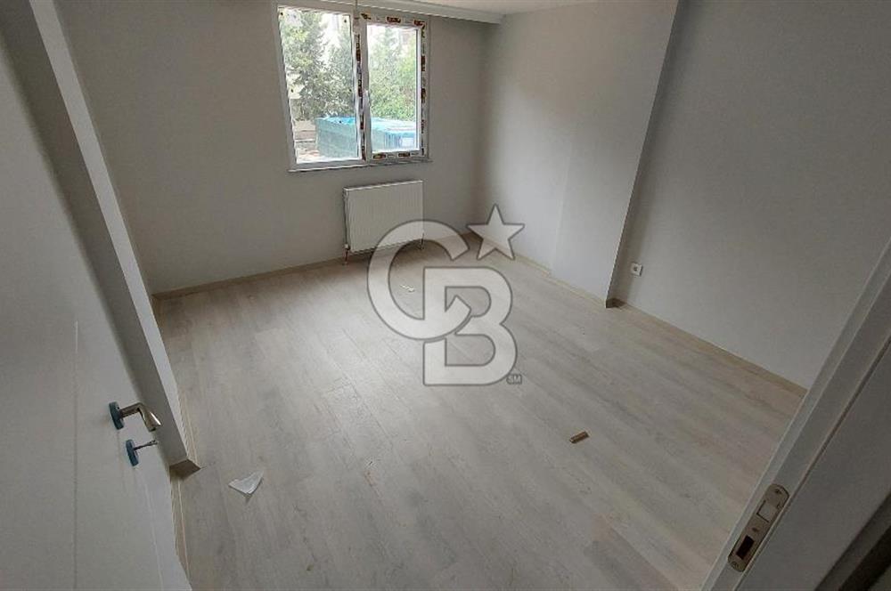 Çekmeköy Merkez mah. Beyazevler Sitesi Kiralık 2+1 Daire