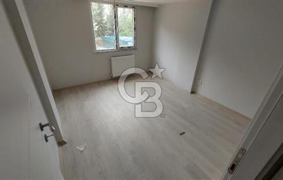Çekmeköy Merkez mah. Beyazevler Sitesi Kiralık 2+1 Daire