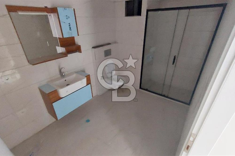 Çekmeköy Merkez mah. Beyazevler Sitesi Kiralık 2+1 Daire