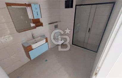 Çekmeköy Merkez mah. Beyazevler Sitesi Kiralık 2+1 Daire