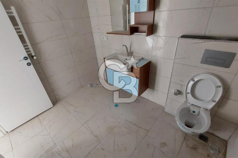 Çekmeköy Merkez mah. Beyazevler Sitesi Kiralık 2+1 Daire