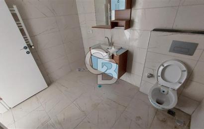 Çekmeköy Merkez mah. Beyazevler Sitesi Kiralık 2+1 Daire