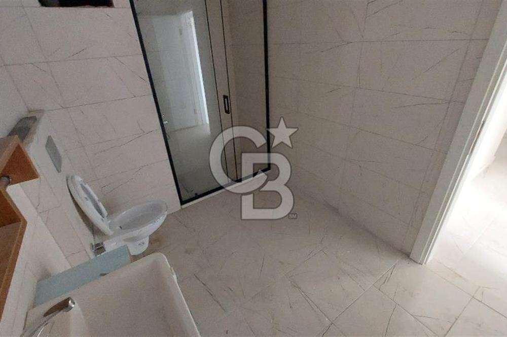 Çekmeköy Merkez mah. Beyazevler Sitesi Kiralık 2+1 Daire