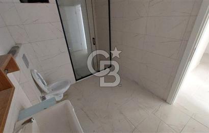 Çekmeköy Merkez mah. Beyazevler Sitesi Kiralık 2+1 Daire