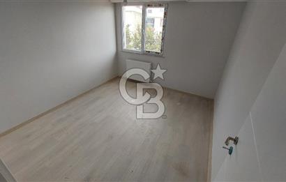 %60'ına Kredi imkanıyla Projeden Sıfır Dubleks Daire