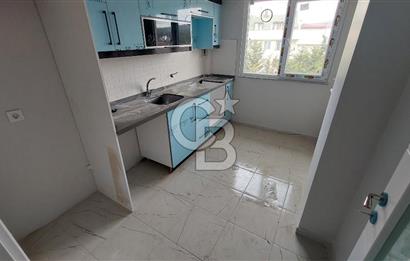 Kapanmaz Manzaralı Muhteşem 3+2 Kiralık Dubleks