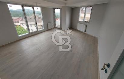 %60'ına Kredi imkanıyla Projeden Sıfır Dubleks Daire