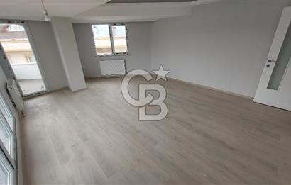 %60'ına Kredi imkanıyla Projeden Sıfır Dubleks Daire
