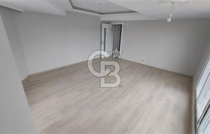 Kapanmaz Manzaralı Muhteşem 3+2 Kiralık Dubleks
