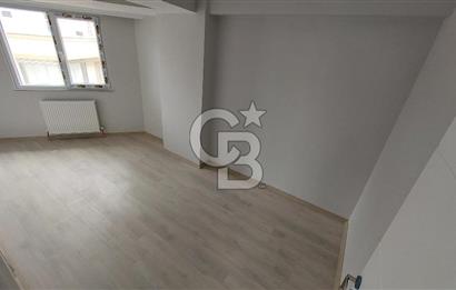Kapanmaz Manzaralı Muhteşem 3+2 Kiralık Dubleks