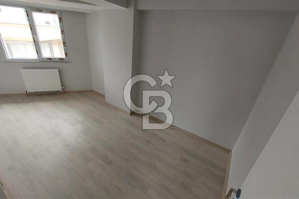 %60'ına Kredi imkanıyla Projeden Sıfır Dubleks Daire