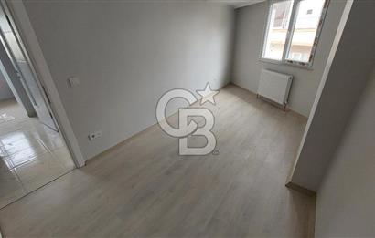Kapanmaz Manzaralı Muhteşem 3+2 Kiralık Dubleks