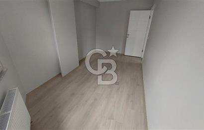 %60'ına Kredi imkanıyla Projeden Sıfır Dubleks Daire