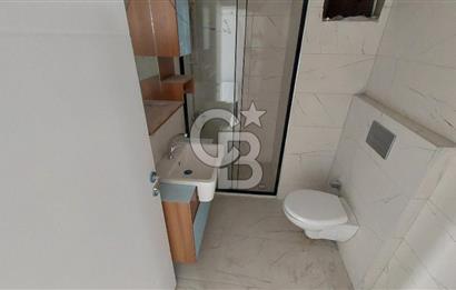 %60'ına Kredi imkanıyla Projeden Sıfır Dubleks Daire