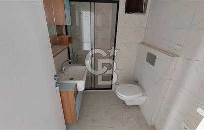 %60'ına Kredi imkanıyla Projeden Sıfır Dubleks Daire
