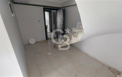 %60'ına Kredi imkanıyla Projeden Sıfır Dubleks Daire