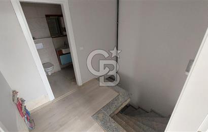 %60'ına Kredi imkanıyla Projeden Sıfır Dubleks Daire
