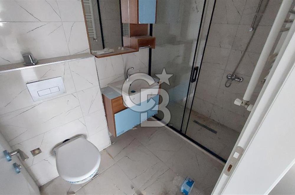 %60'ına Kredi imkanıyla Projeden Sıfır Dubleks Daire