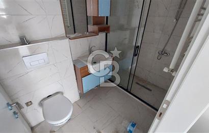 %60'ına Kredi imkanıyla Projeden Sıfır Dubleks Daire