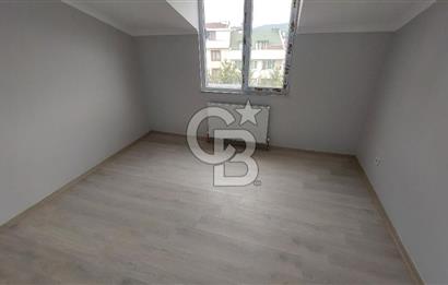%60'ına Kredi imkanıyla Projeden Sıfır Dubleks Daire