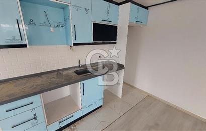 %60'ına Kredi imkanıyla Projeden Sıfır Dubleks Daire