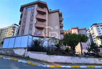 Pendik Moda Evleri Sitesi Satılık 2+1 Daire - 6 - 365446