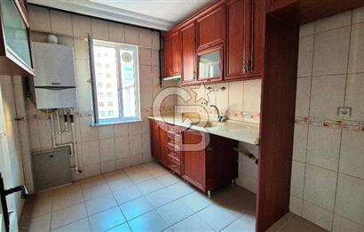 Pendik Moda Evleri Sitesi Satılık 2+1 Daire