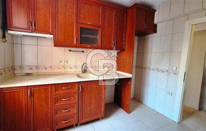 Pendik Moda Evleri Sitesi Satılık 2+1 Daire