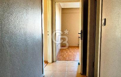 Pendik Moda Evleri Sitesi Satılık 2+1 Daire