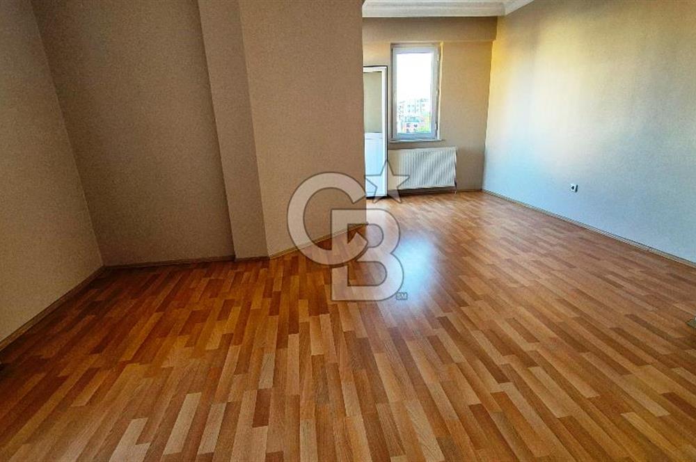 Pendik Moda Evleri Sitesi Satılık 2+1 Daire