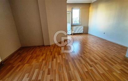 Pendik Moda Evleri Sitesi Satılık 2+1 Daire