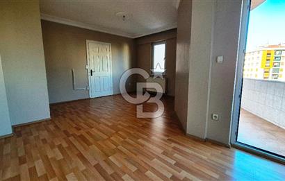 Pendik Moda Evleri Sitesi Satılık 2+1 Daire