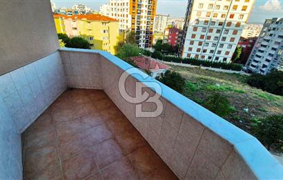 Pendik Moda Evleri Sitesi Satılık 2+1 Daire