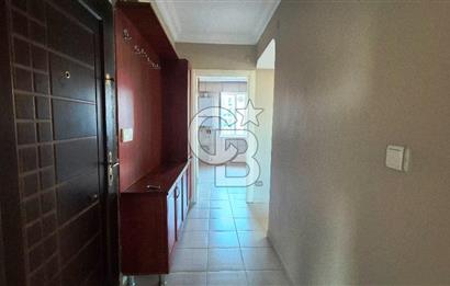 Pendik Moda Evleri Sitesi Satılık 2+1 Daire