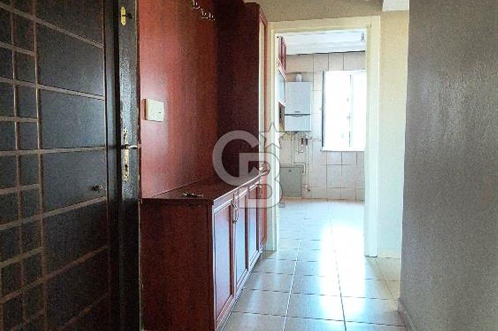 Pendik Moda Evleri Sitesi Satılık 2+1 Daire