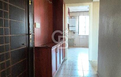 Pendik Moda Evleri Sitesi Satılık 2+1 Daire