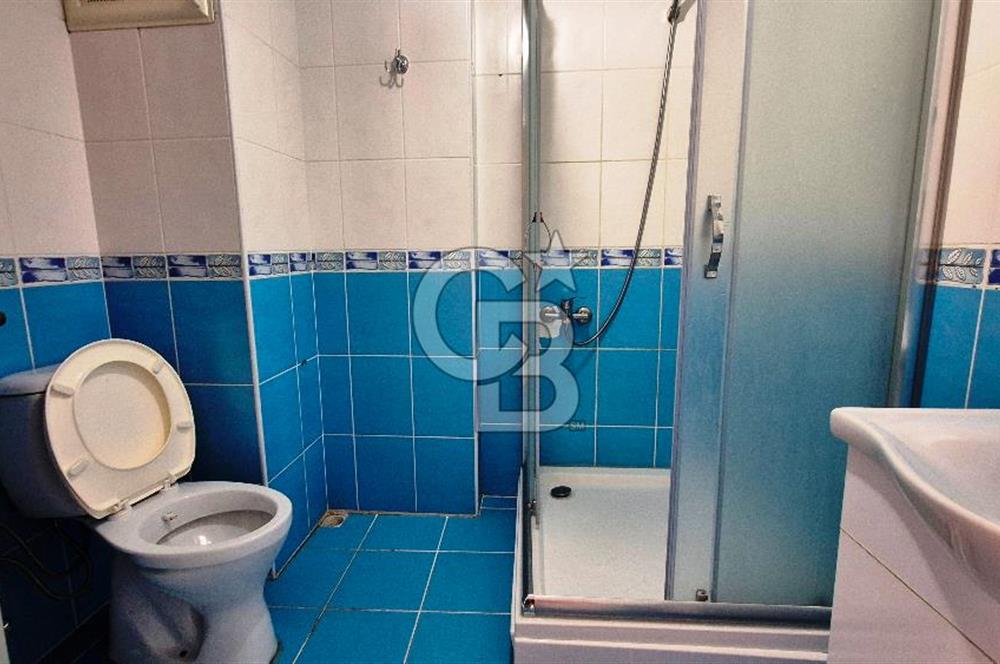 Pendik Moda Evleri Sitesi Satılık 2+1 Daire