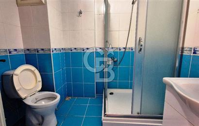 Pendik Moda Evleri Sitesi Satılık 2+1 Daire