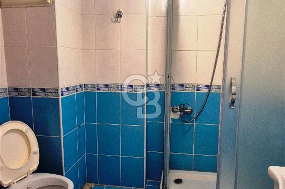 Pendik Moda Evleri Sitesi Satılık 2+1 Daire