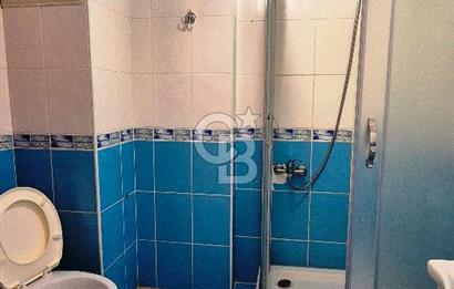 Pendik Moda Evleri Sitesi Satılık 2+1 Daire
