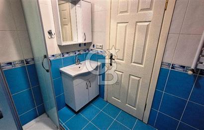 Pendik Moda Evleri Sitesi Satılık 2+1 Daire